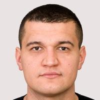 Отзыв от Михаил - Виза Destination Thailand